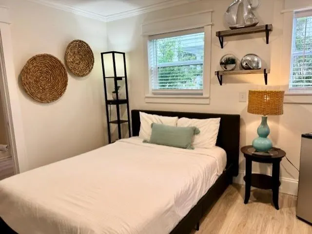 Vila Destin Dreaming 0*,