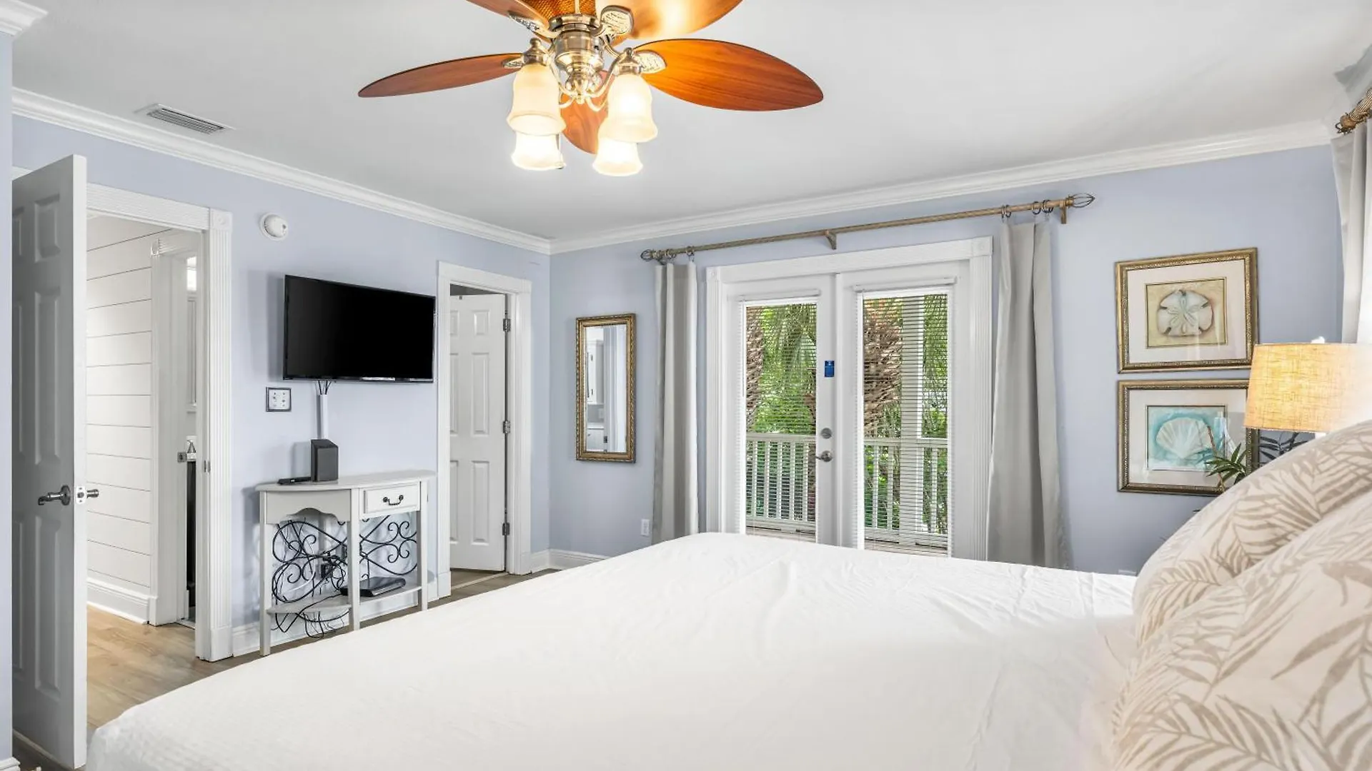 Vila Destin Dreaming 0*,