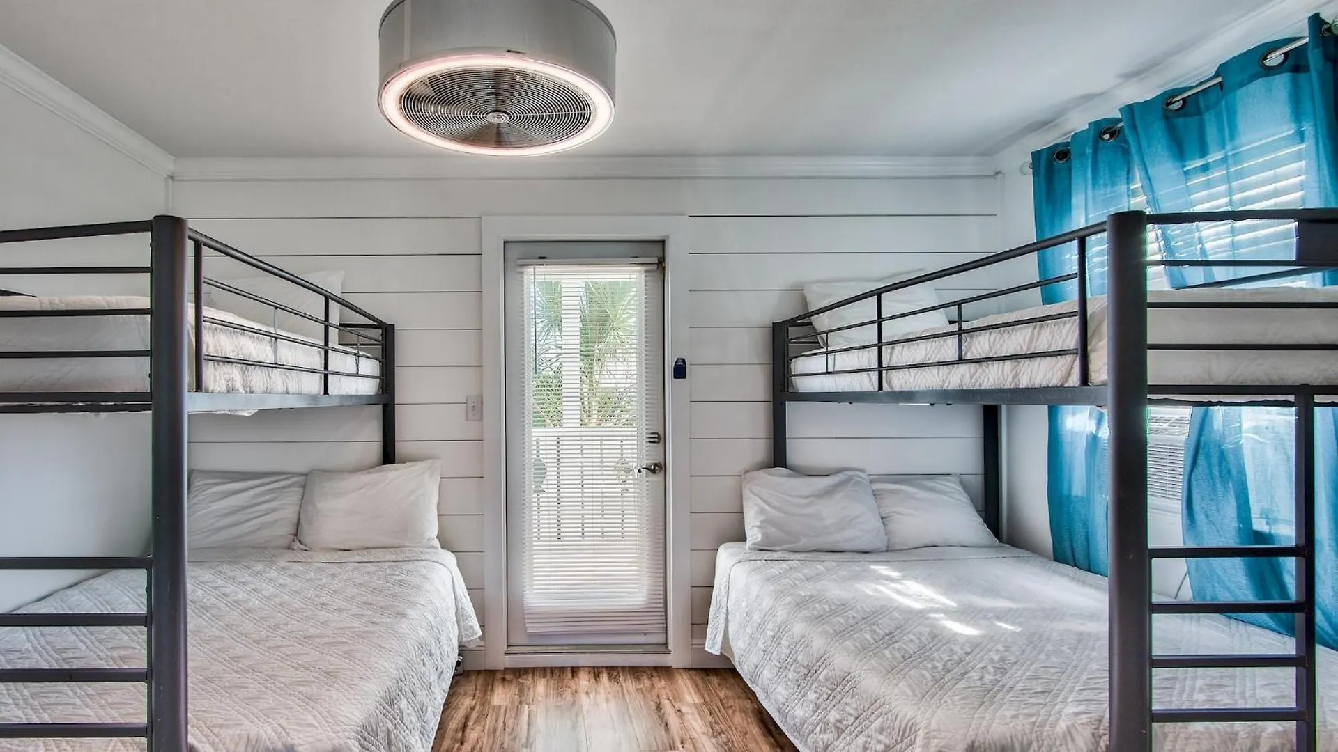 Holiday home Destin Dreaming Villa United States