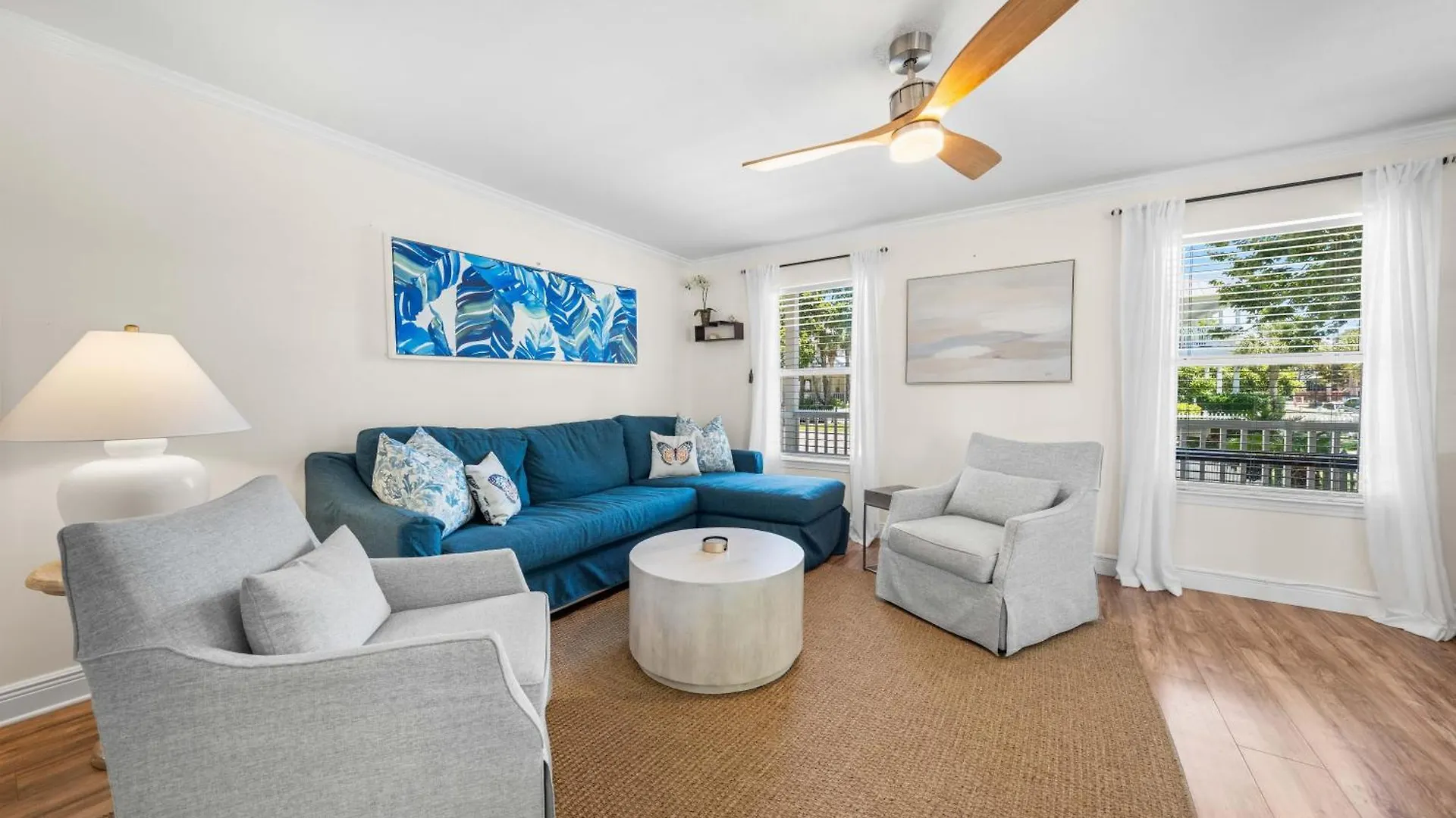 Destin Dreaming Villa United States