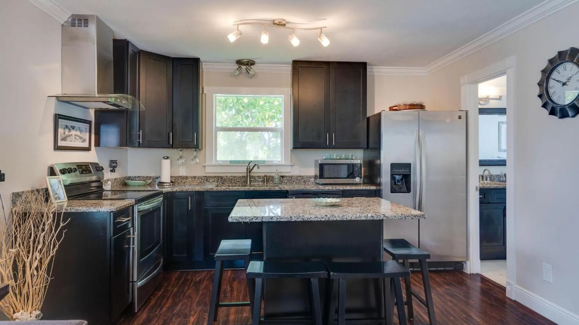 Holiday home Destin Dreaming Villa