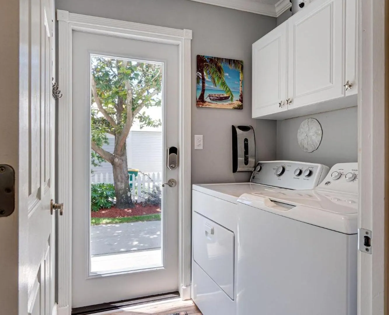 Destin Dreaming Villa 0*,  United States