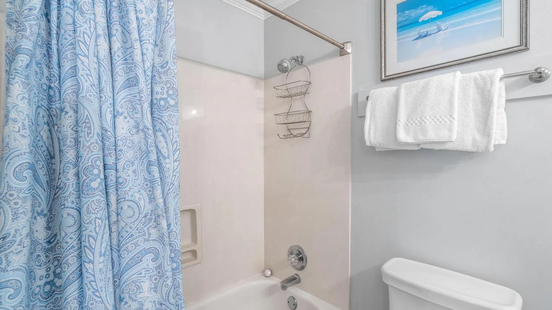 Destin Dreaming Villa